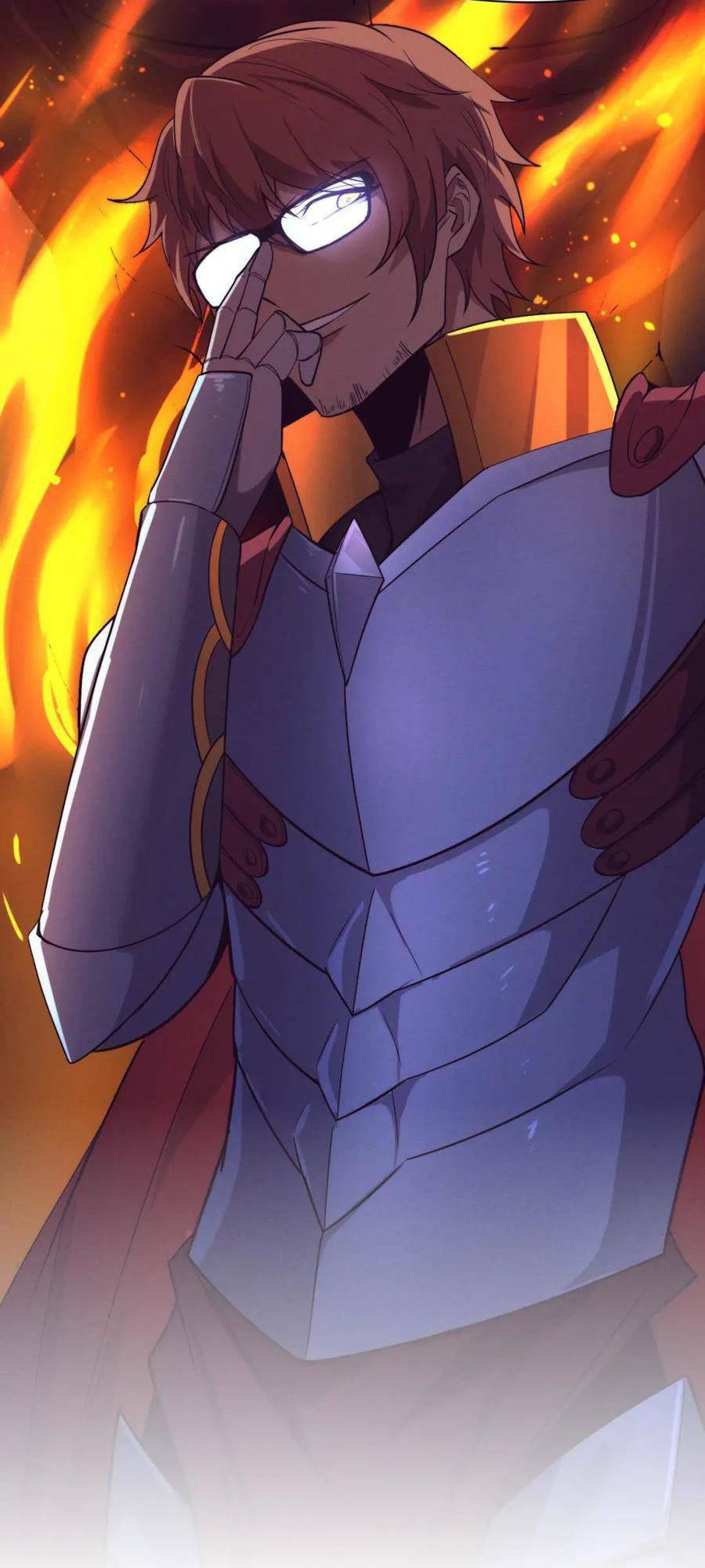 Tiến Hóa Cuồng Triều: Chapter 146