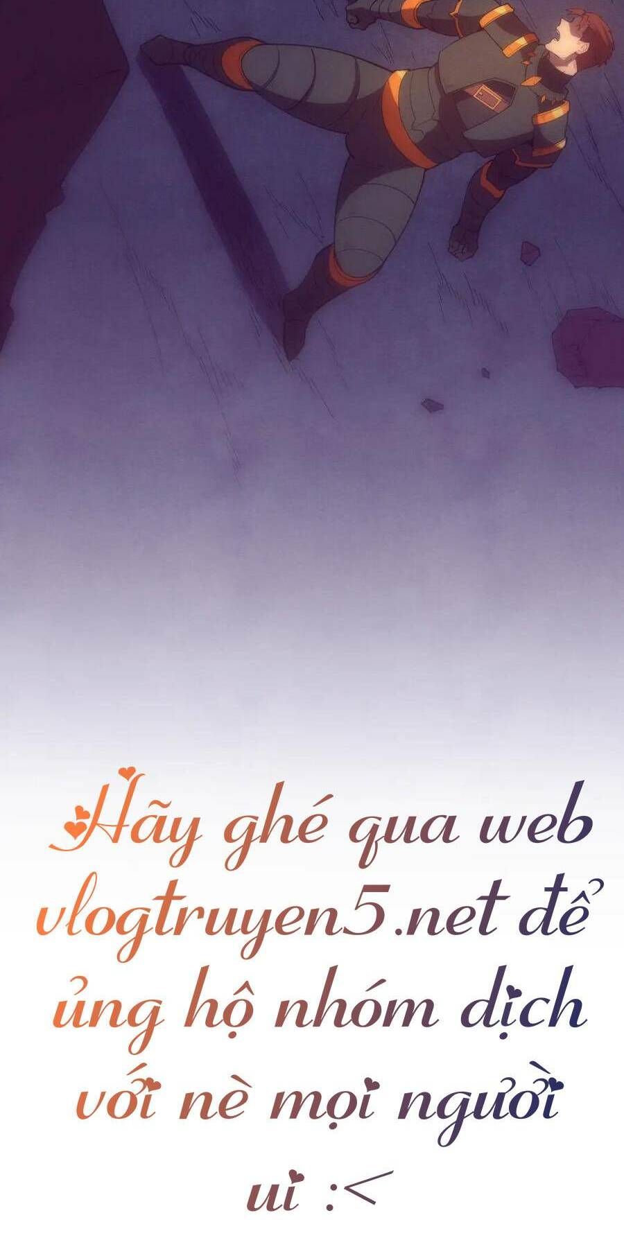 Tiến Hóa Cuồng Triều: Chapter 146