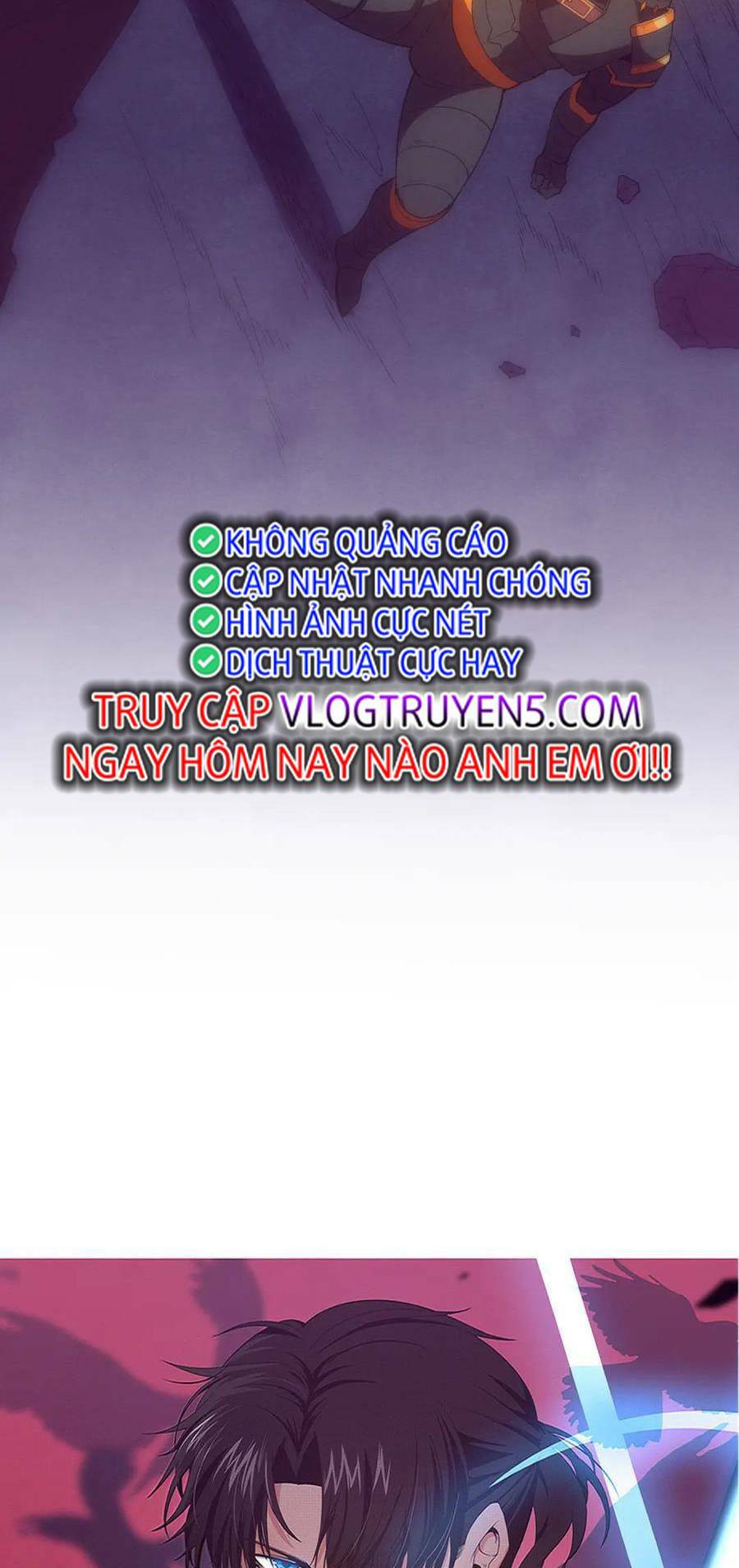 Tiến Hóa Cuồng Triều: Chapter 147