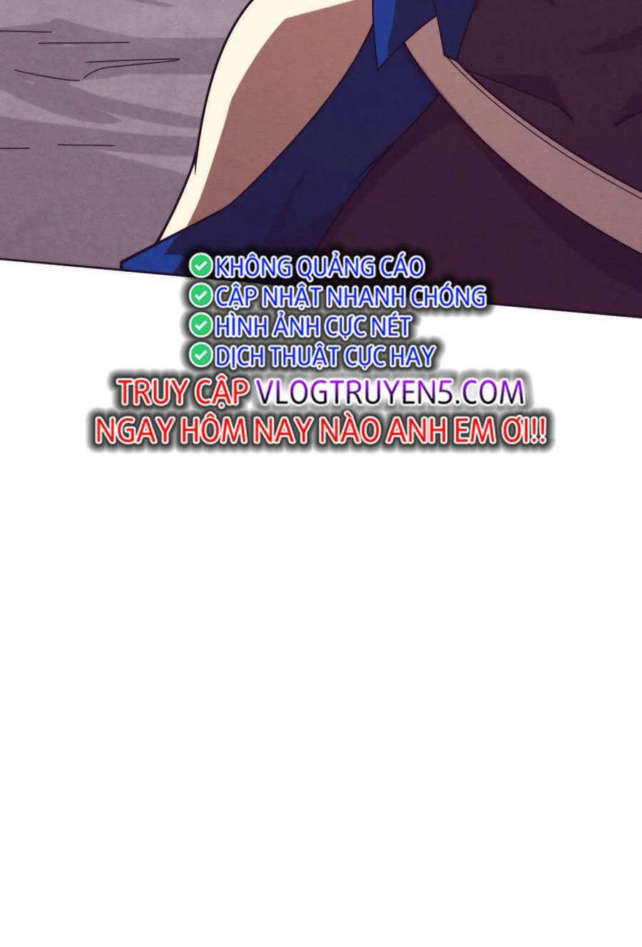 Tiến Hóa Cuồng Triều: Chapter 147
