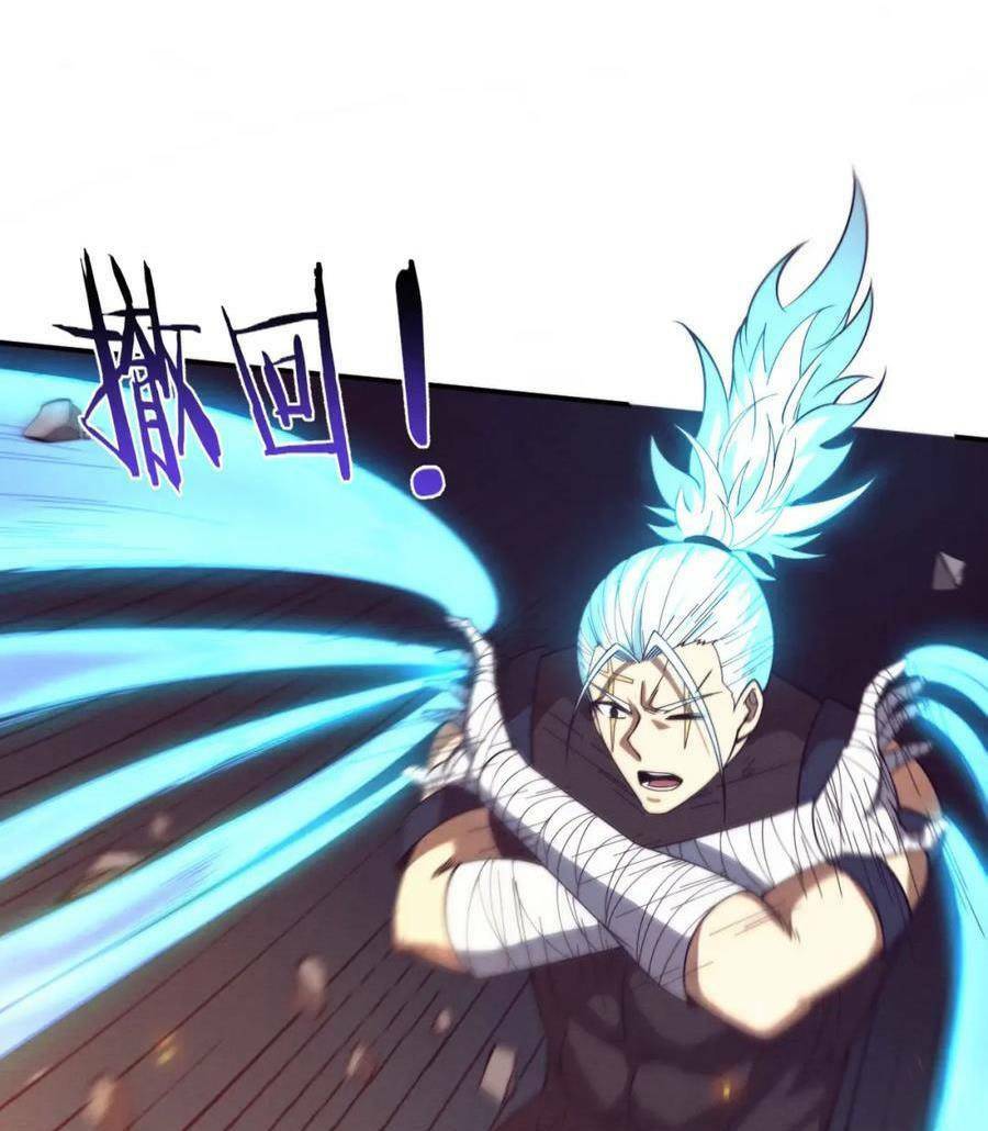 Tiến Hóa Cuồng Triều: Chapter 149