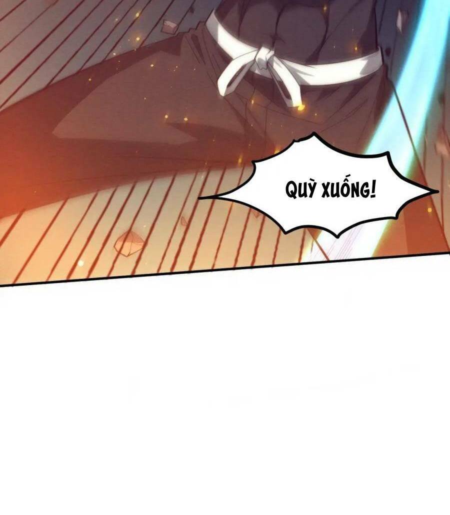 Tiến Hóa Cuồng Triều: Chapter 149