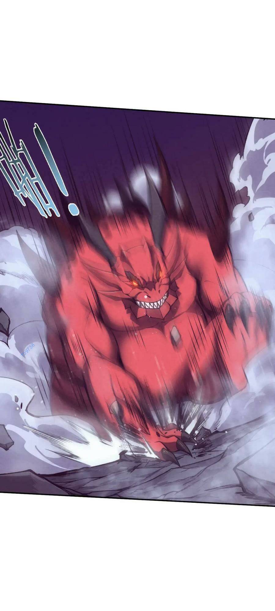 Tiến Hóa Cuồng Triều: Chapter 149