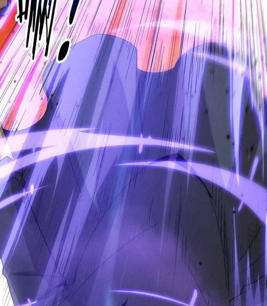 Tiến Hóa Cuồng Triều: Chapter 149