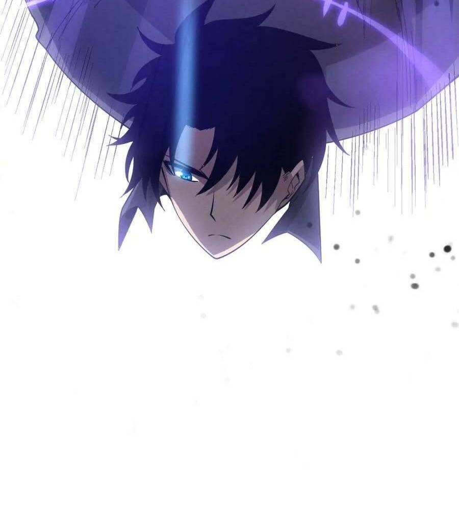 Tiến Hóa Cuồng Triều: Chapter 149