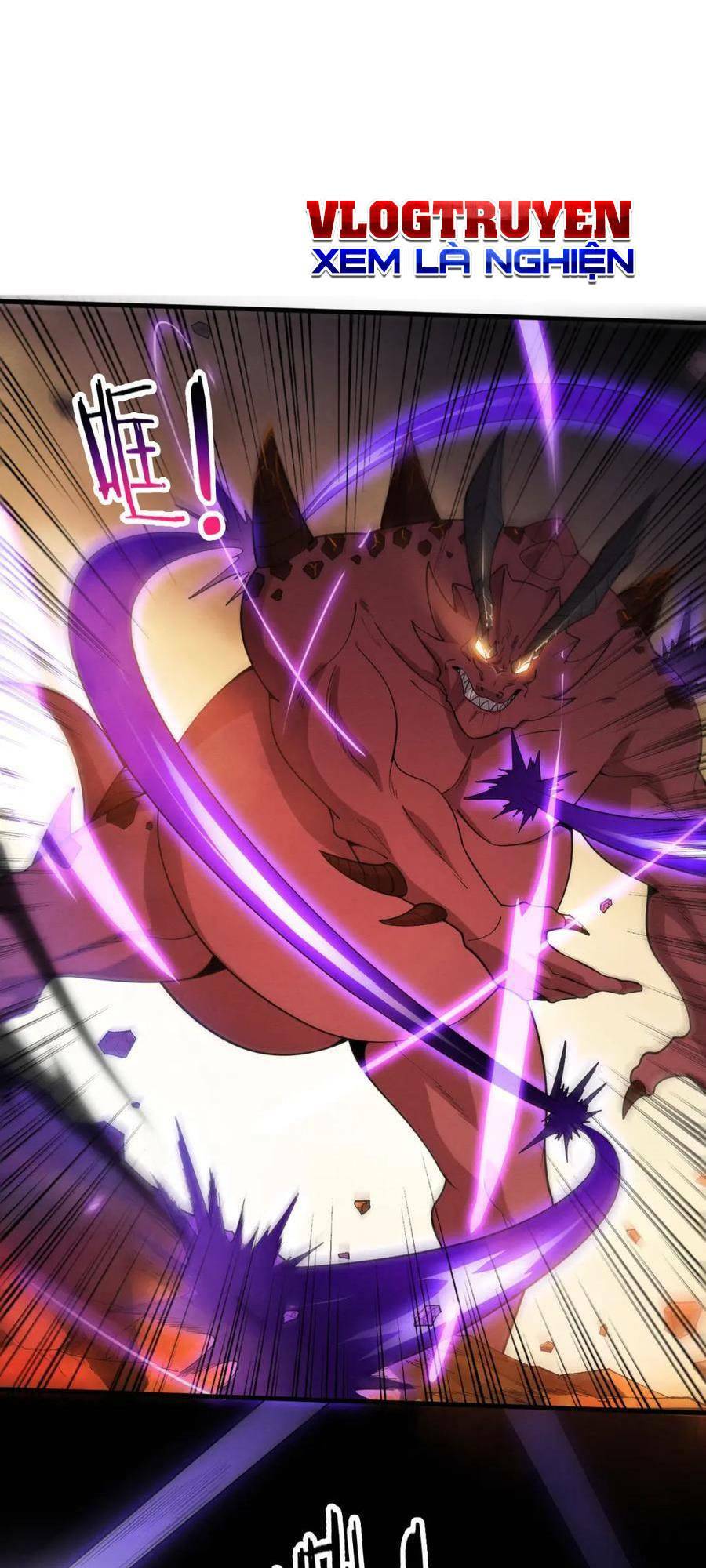 Tiến Hóa Cuồng Triều: Chapter 149