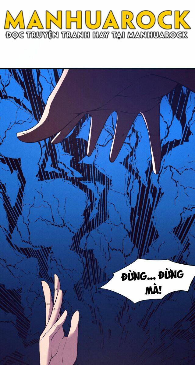 Tiến Hóa Cuồng Triều: Chapter 15