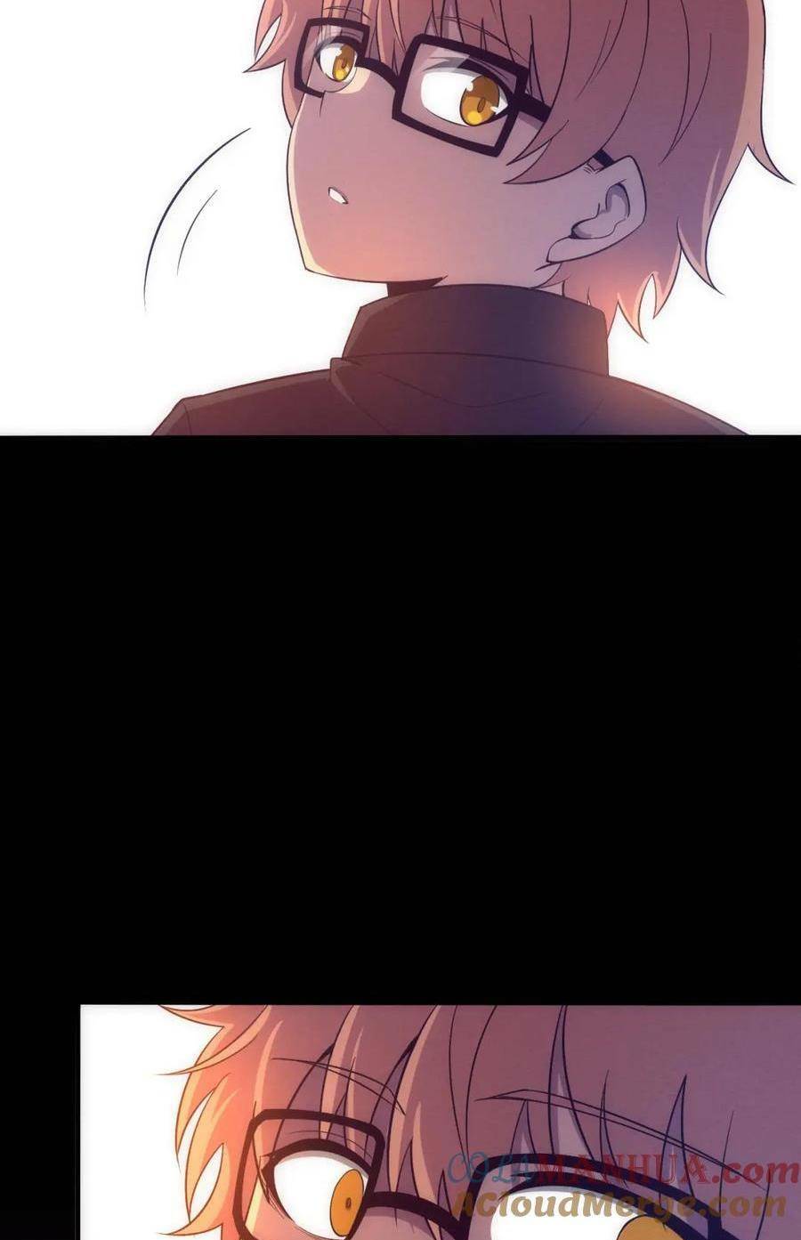 Tiến Hóa Cuồng Triều: Chapter 150