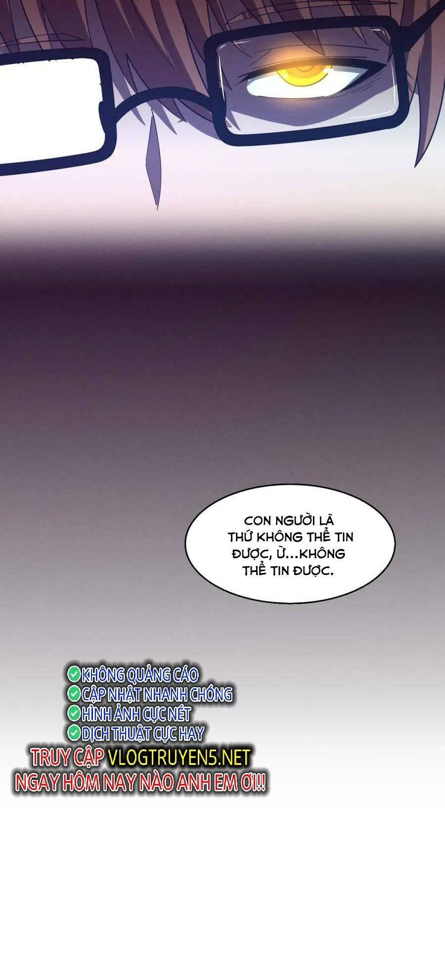 Tiến Hóa Cuồng Triều: Chapter 150