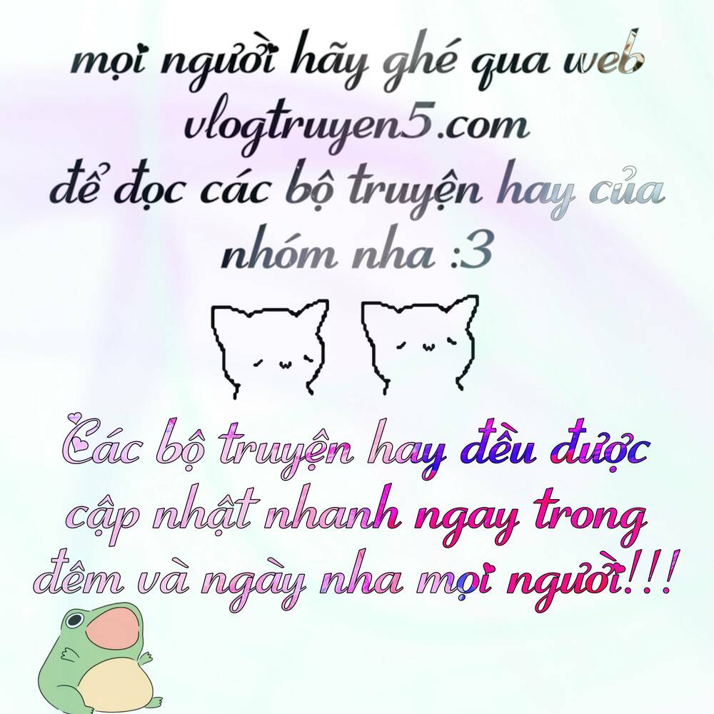 Tiến Hóa Cuồng Triều: Chapter 150
