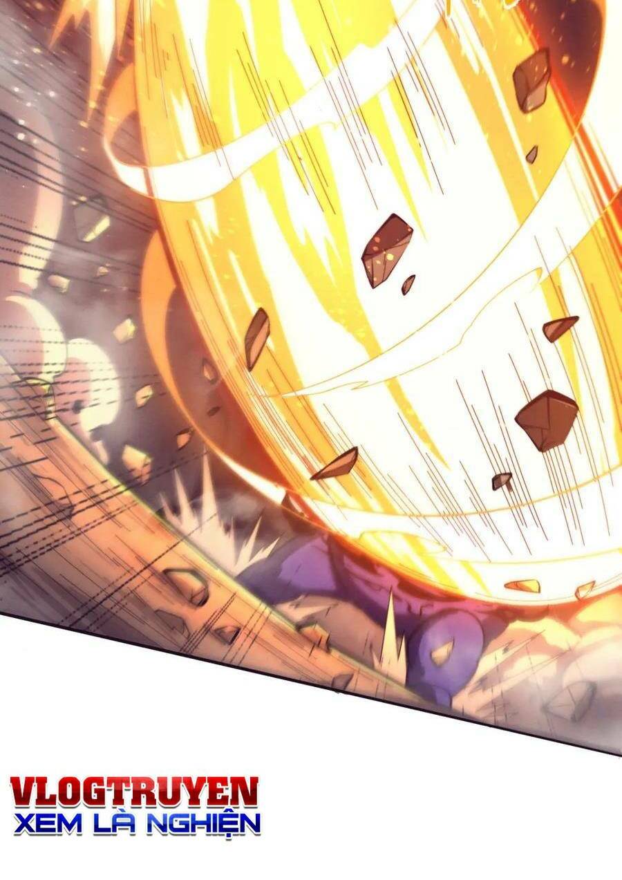 Tiến Hóa Cuồng Triều: Chapter 151