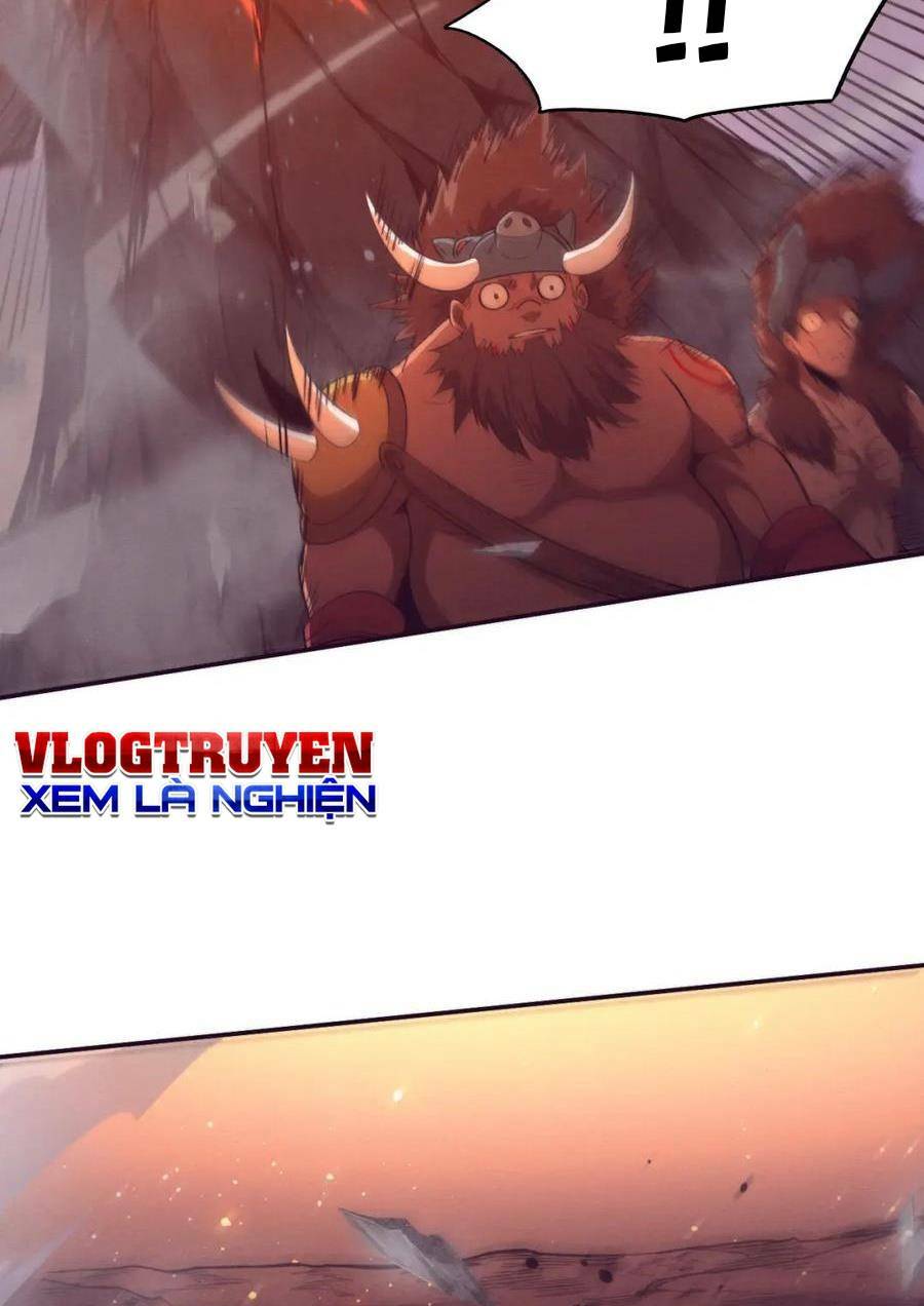 Tiến Hóa Cuồng Triều: Chapter 152
