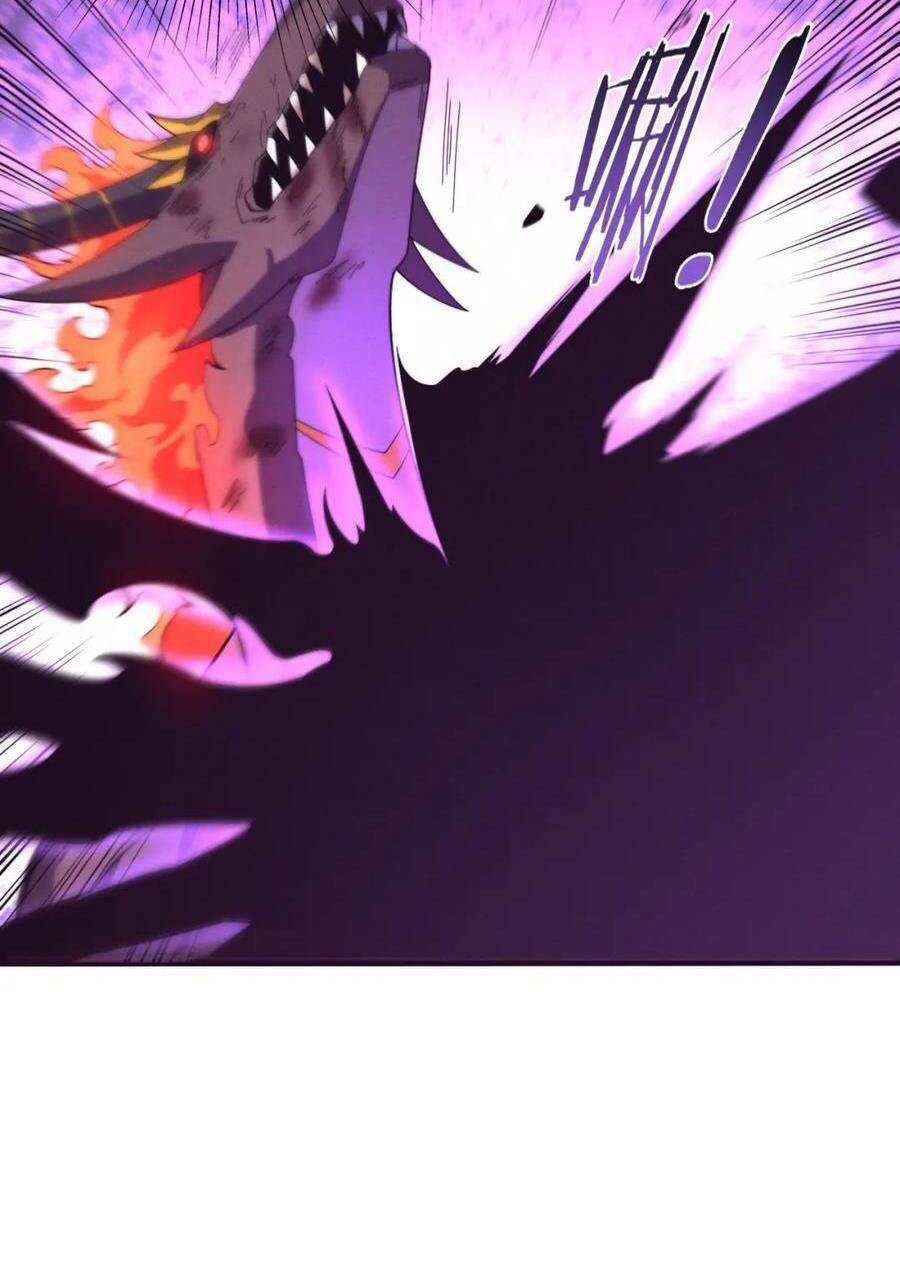 Tiến Hóa Cuồng Triều: Chapter 153