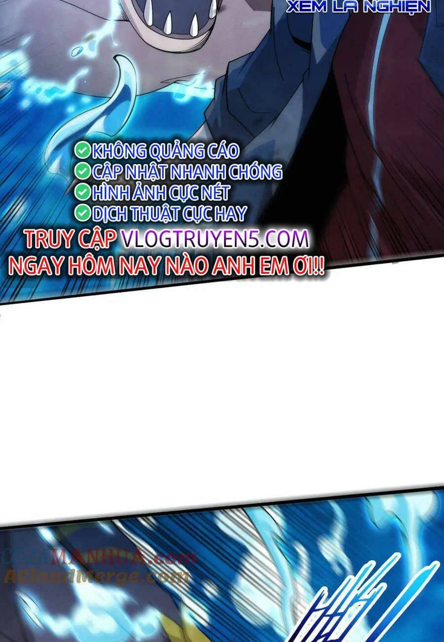 Tiến Hóa Cuồng Triều: Chapter 153
