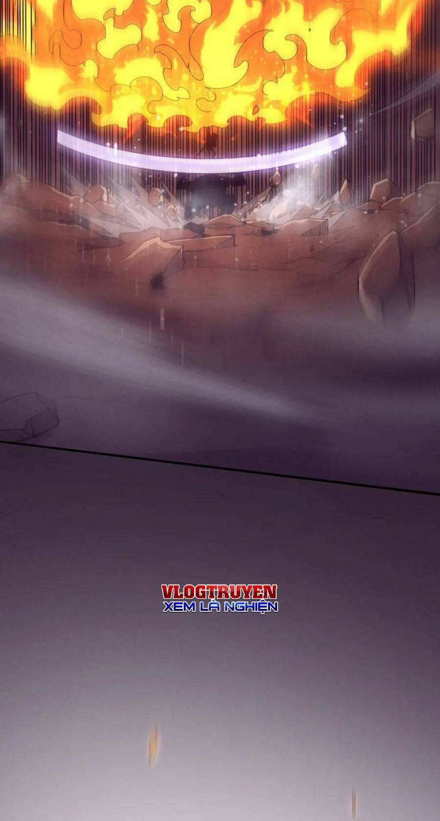 Tiến Hóa Cuồng Triều: Chapter 155