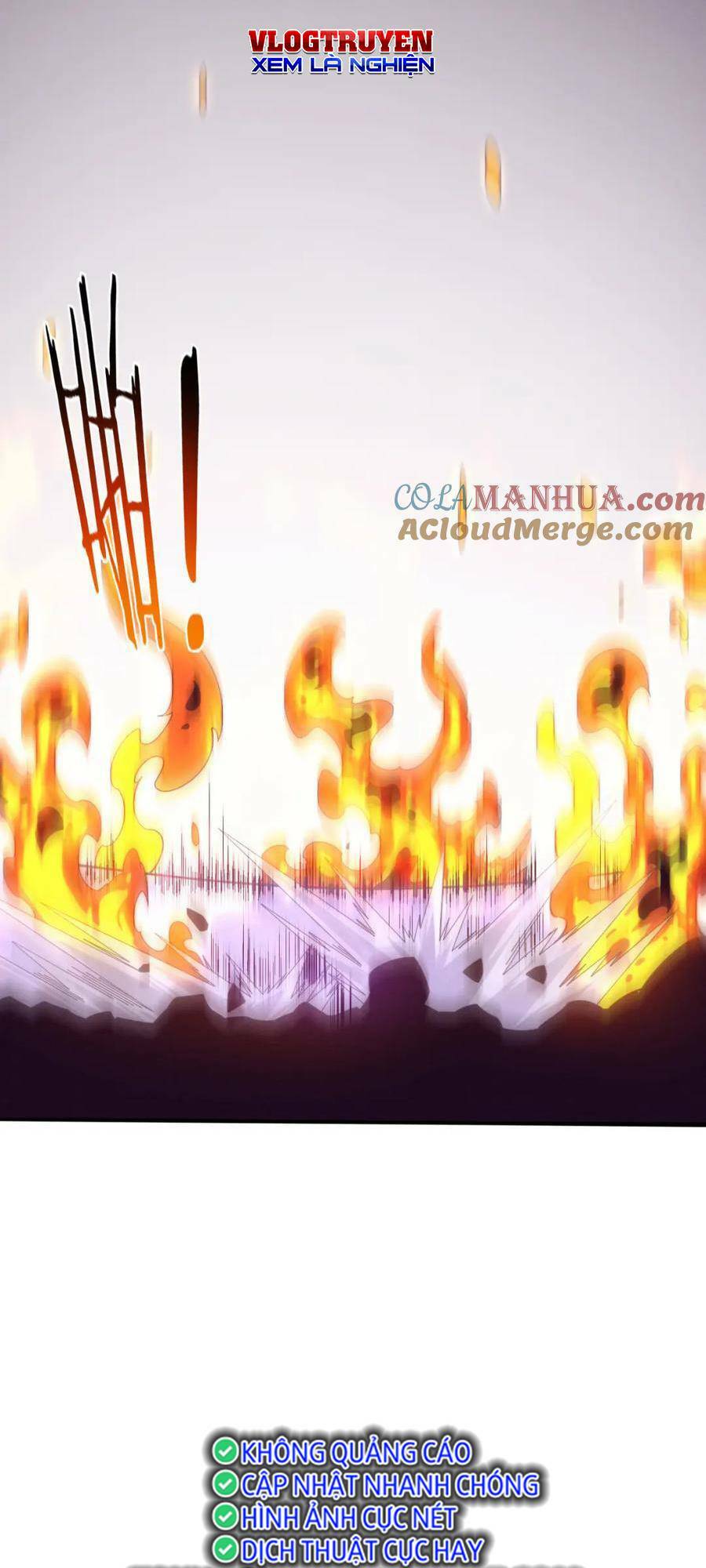 Tiến Hóa Cuồng Triều: Chapter 155