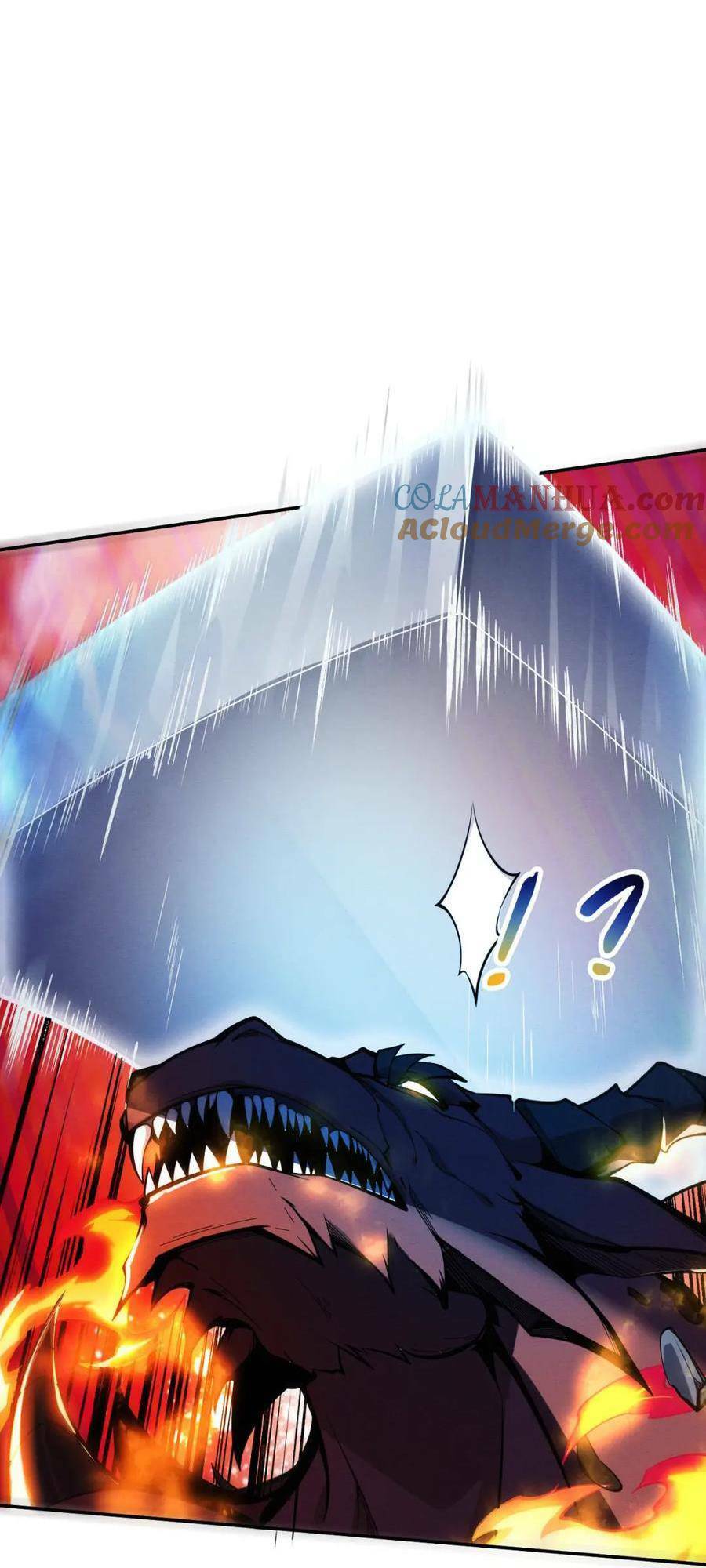 Tiến Hóa Cuồng Triều: Chapter 155
