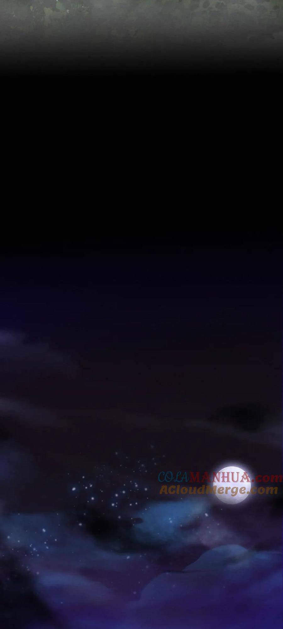 Tiến Hóa Cuồng Triều: Chapter 156
