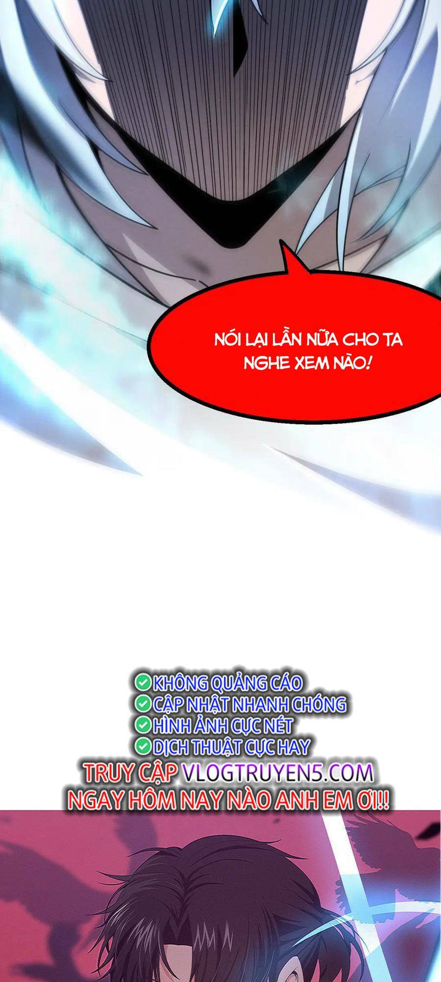 Tiến Hóa Cuồng Triều: Chapter 158