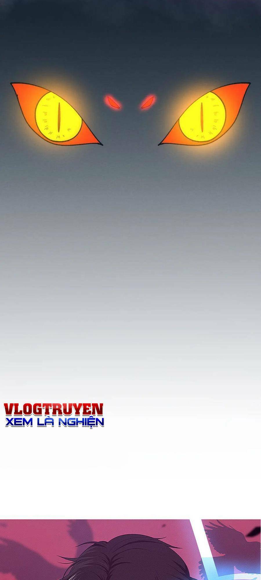 Tiến Hóa Cuồng Triều: Chapter 159