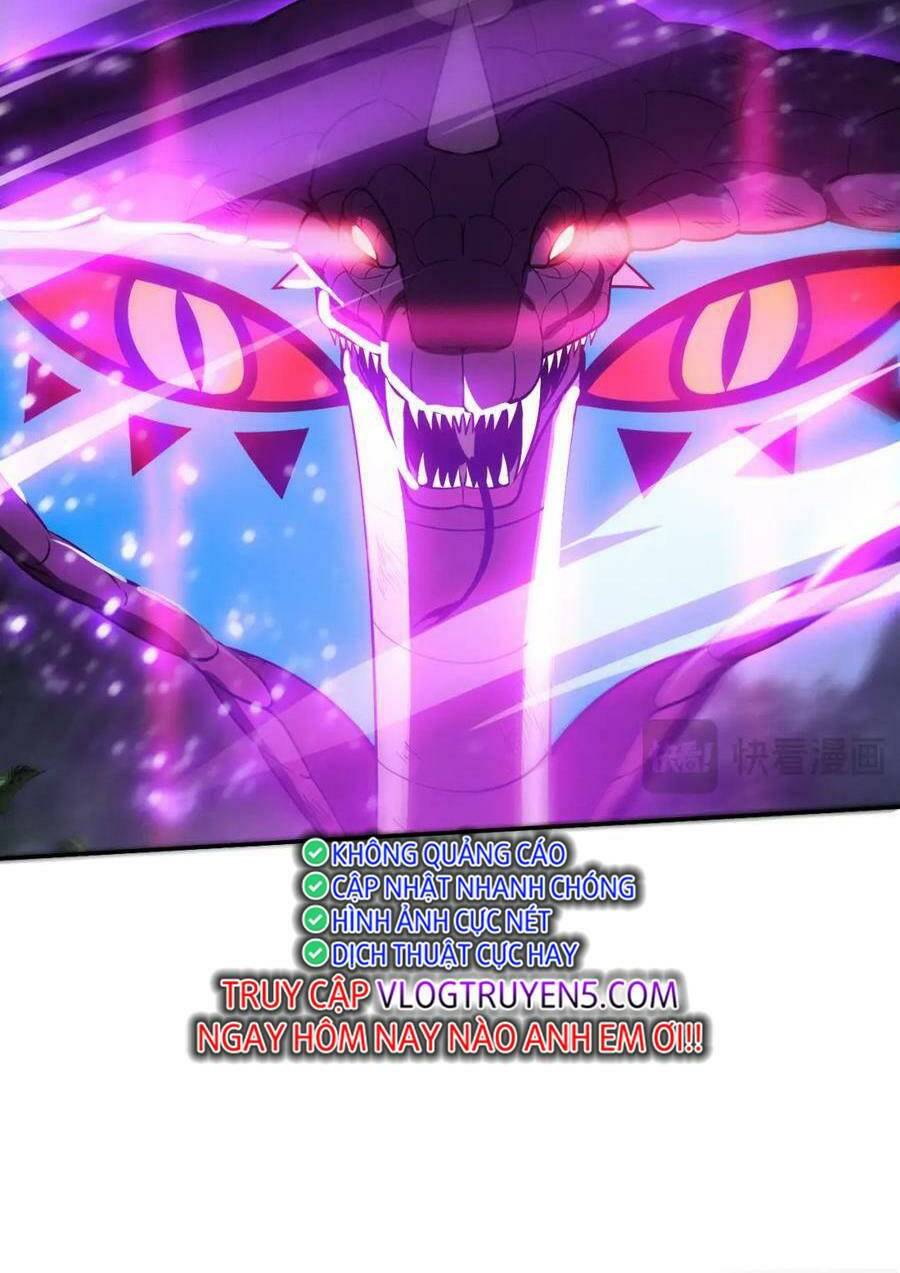 Tiến Hóa Cuồng Triều: Chapter 161