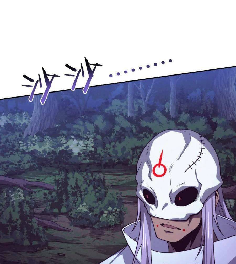 Tiến Hóa Cuồng Triều: Chapter 161