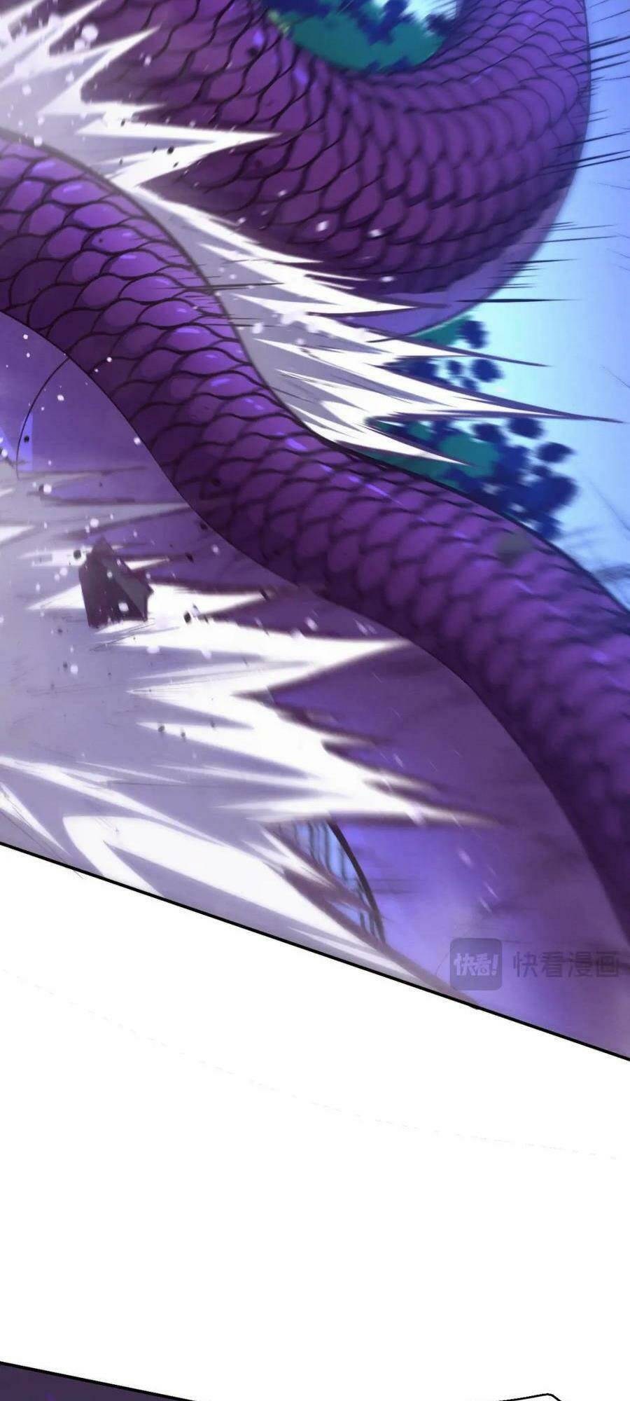 Tiến Hóa Cuồng Triều: Chapter 162