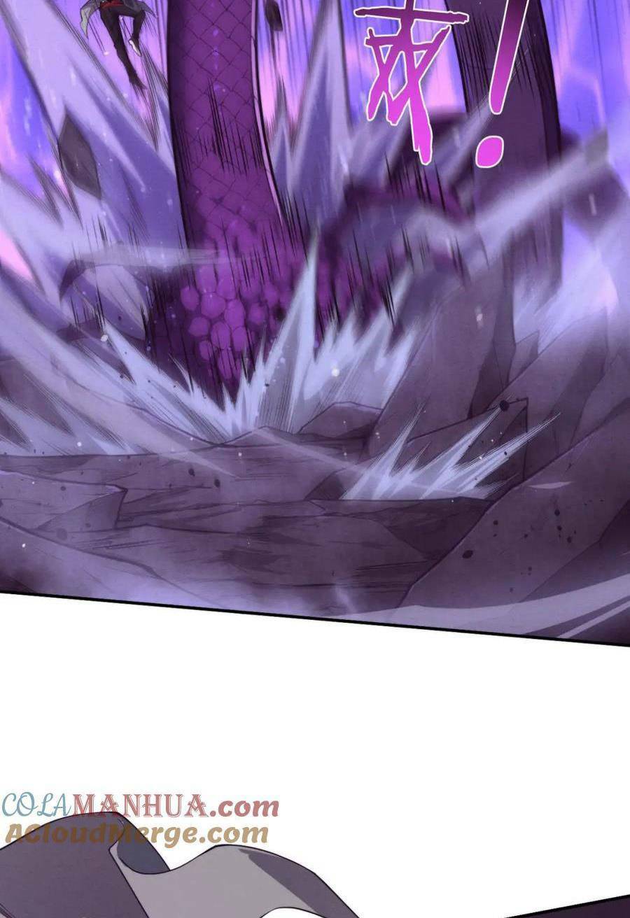 Tiến Hóa Cuồng Triều: Chapter 162