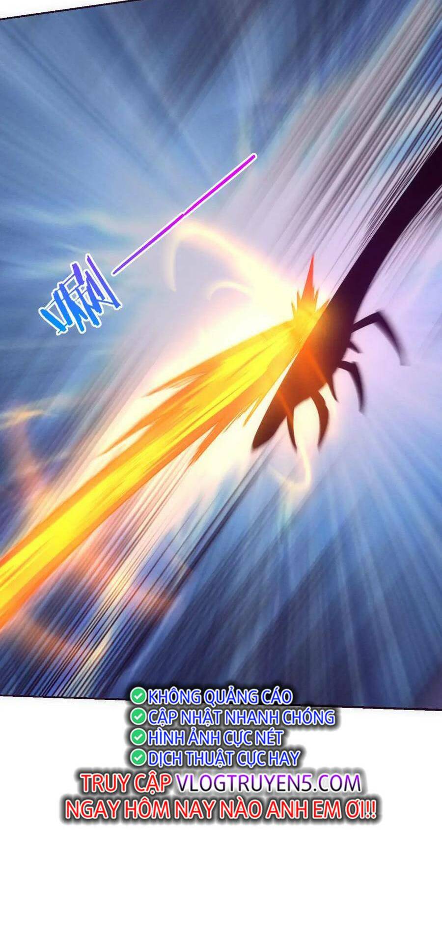 Tiến Hóa Cuồng Triều: Chapter 162