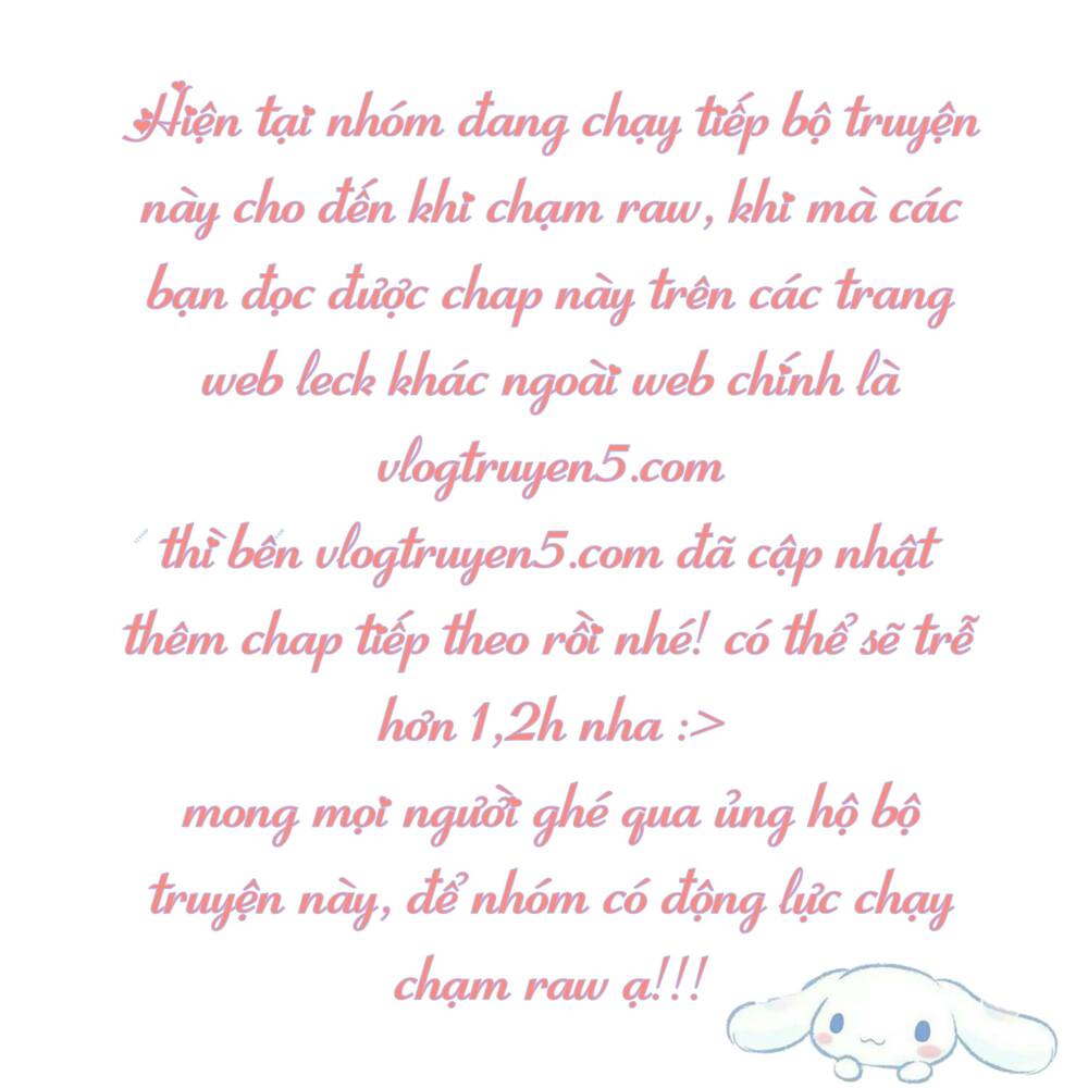 Tiến Hóa Cuồng Triều: Chapter 162