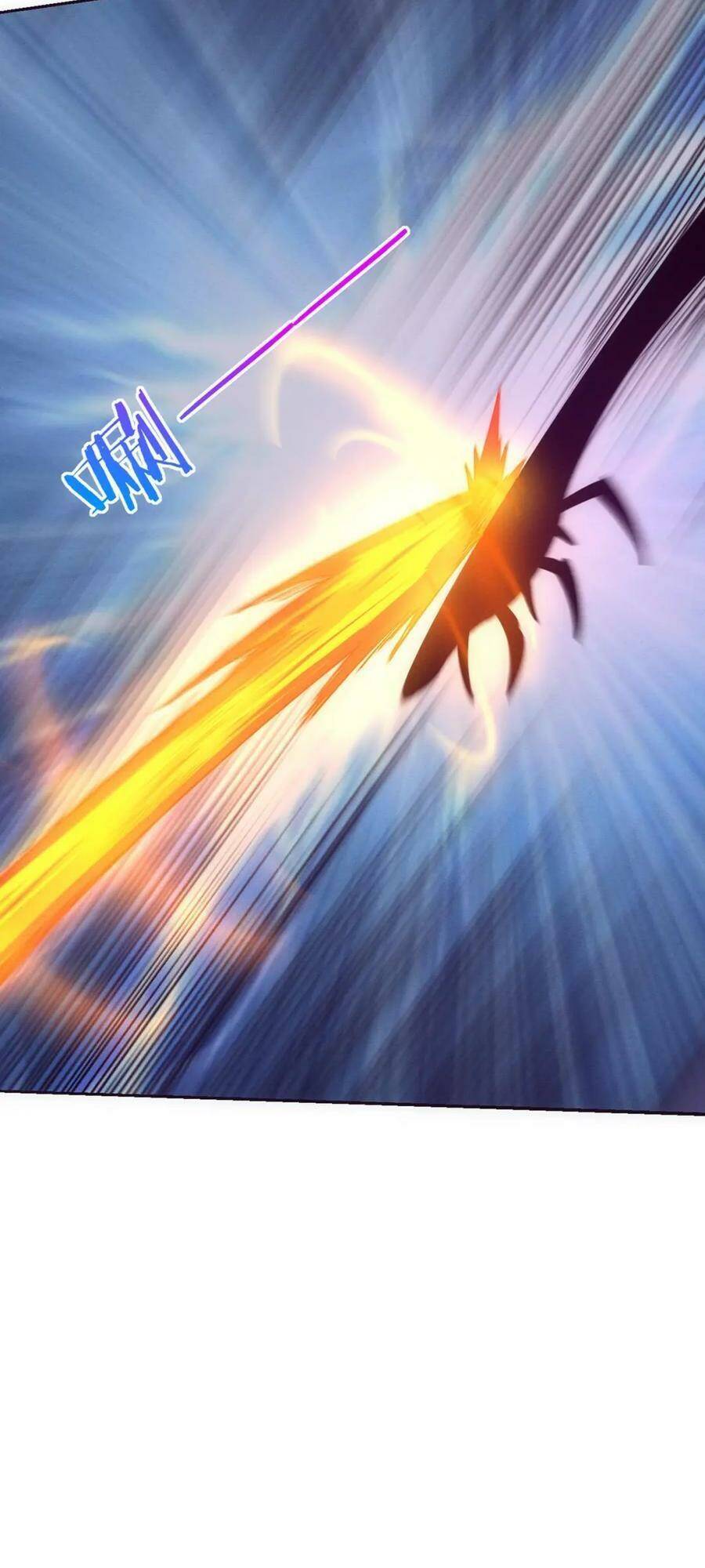 Tiến Hóa Cuồng Triều: Chapter 163