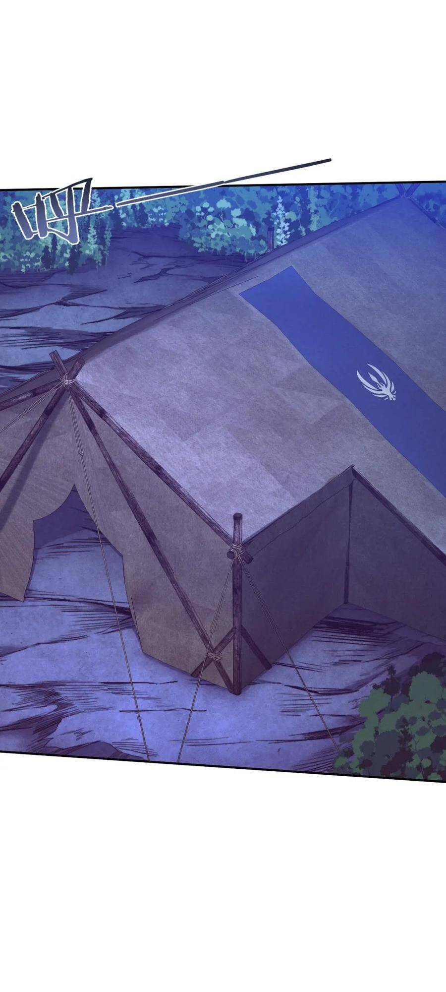 Tiến Hóa Cuồng Triều: Chapter 163