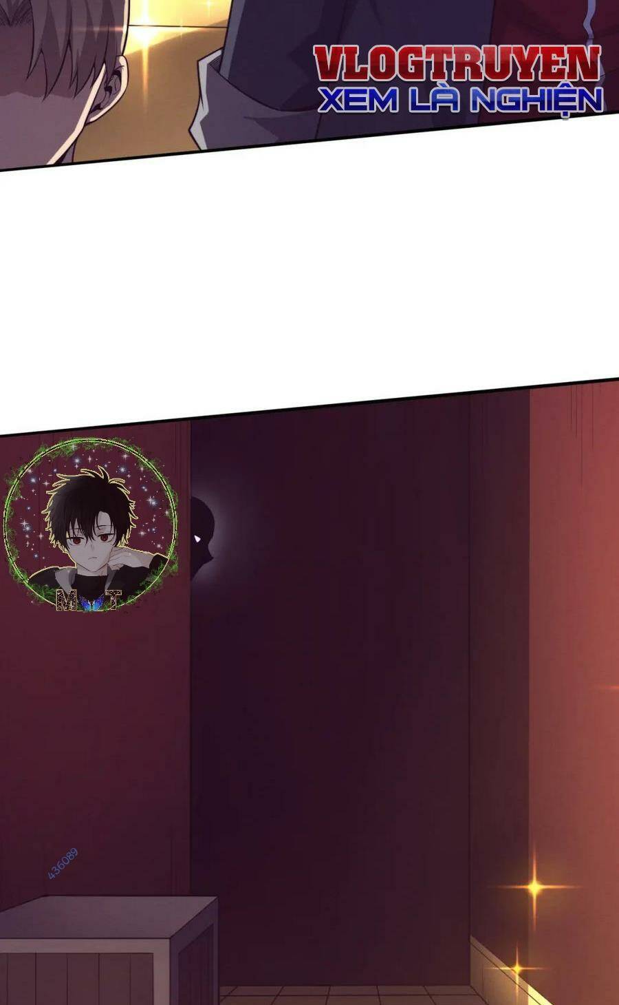 Tiến Hóa Cuồng Triều: Chapter 163