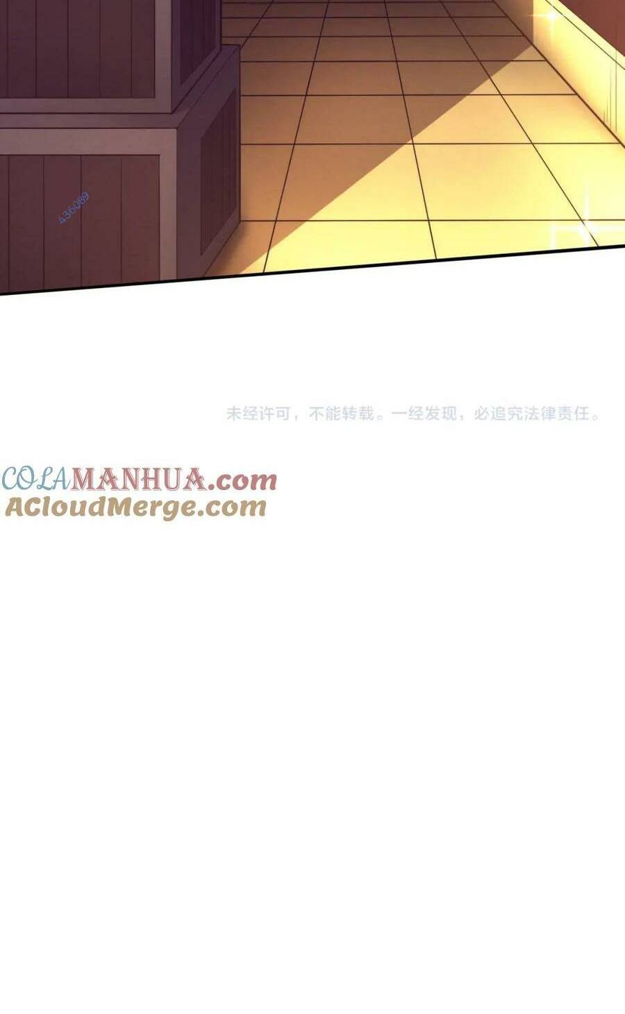 Tiến Hóa Cuồng Triều: Chapter 163