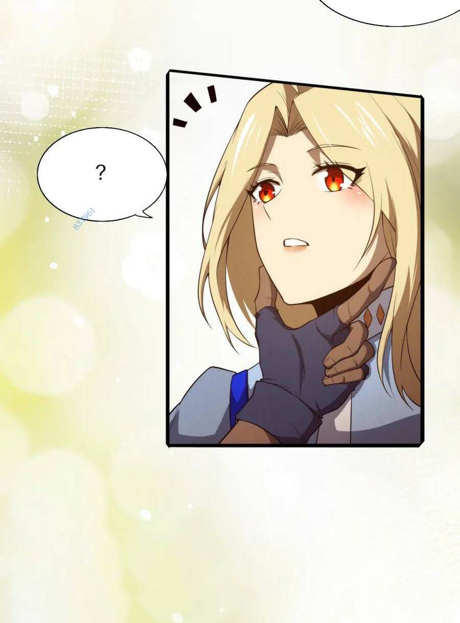 Tiến Hóa Cuồng Triều: Chapter 167