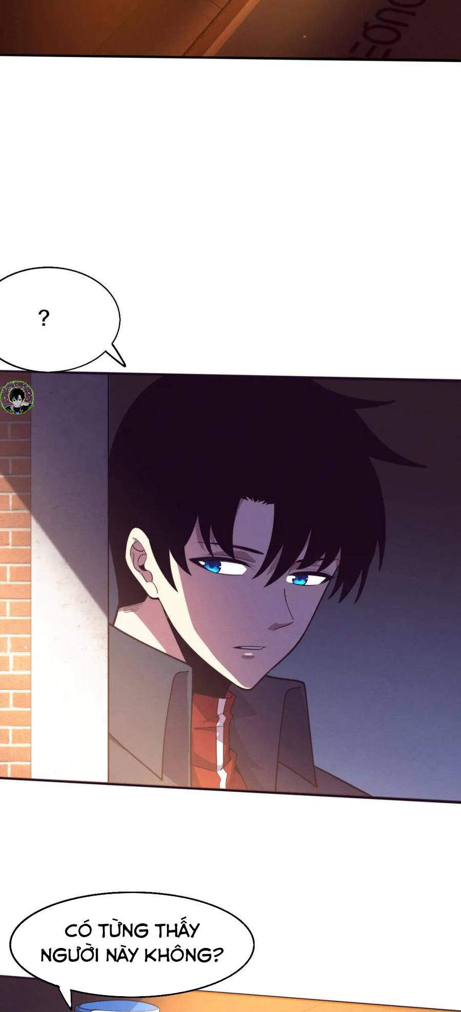 Tiến Hóa Cuồng Triều: Chapter 167