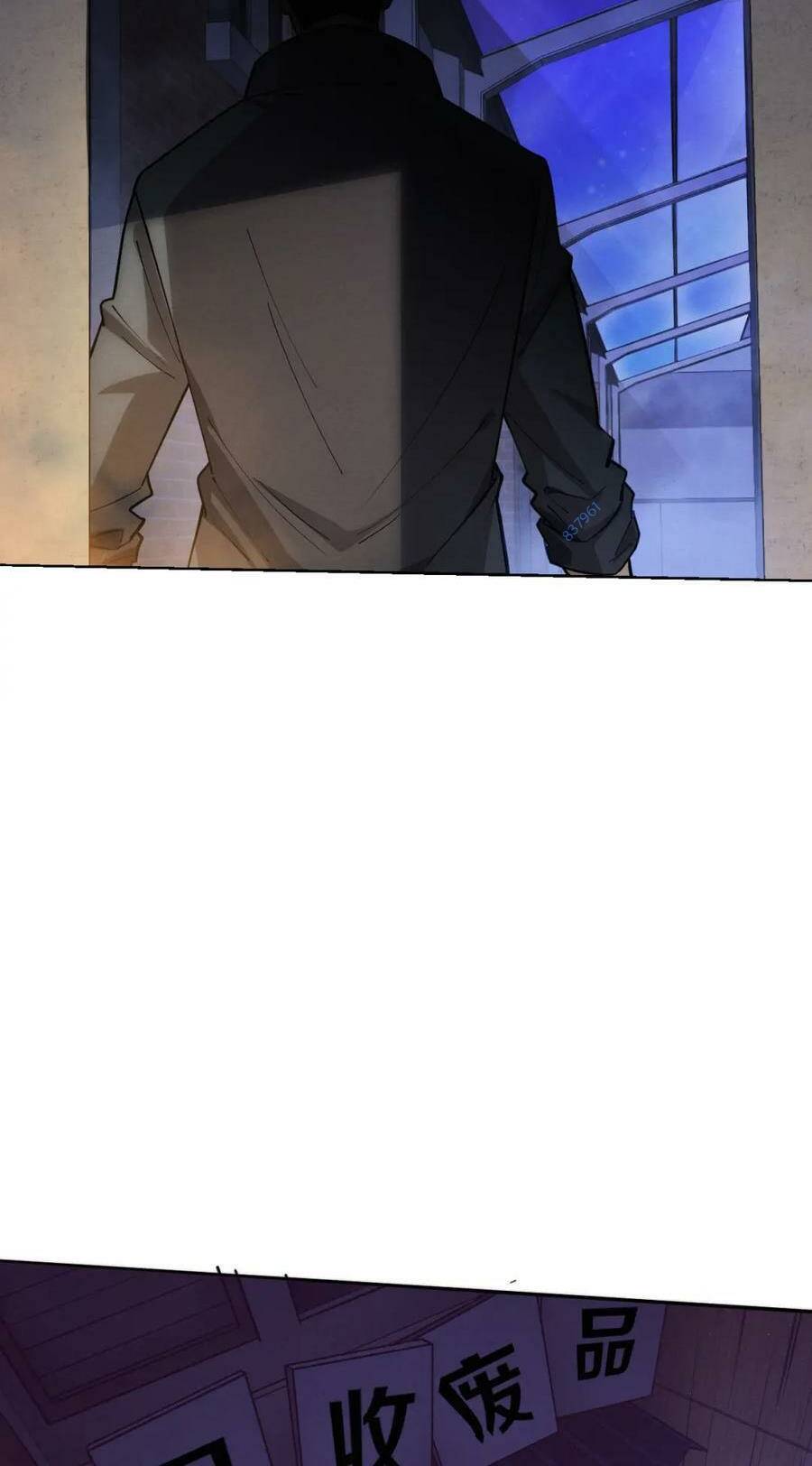 Tiến Hóa Cuồng Triều: Chapter 167