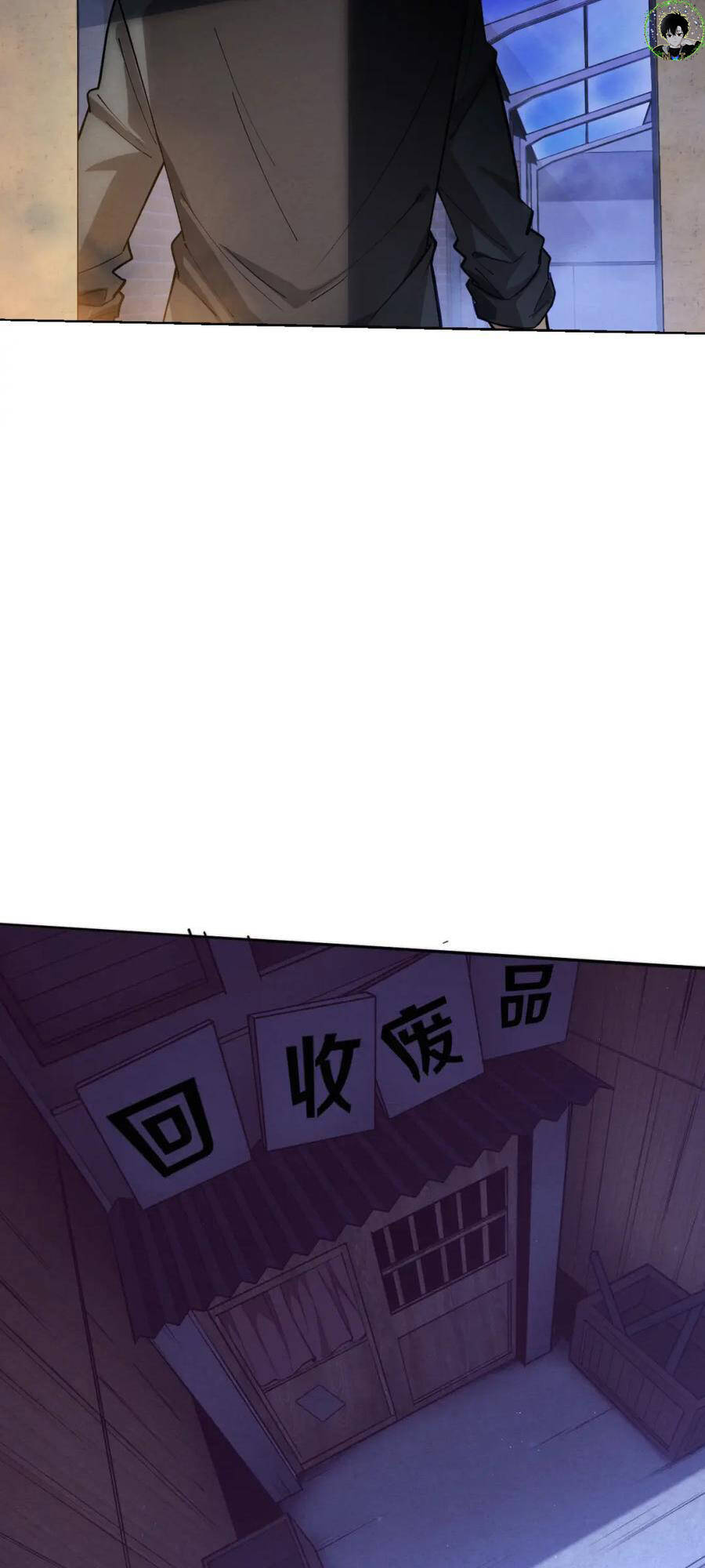 Tiến Hóa Cuồng Triều: Chapter 167