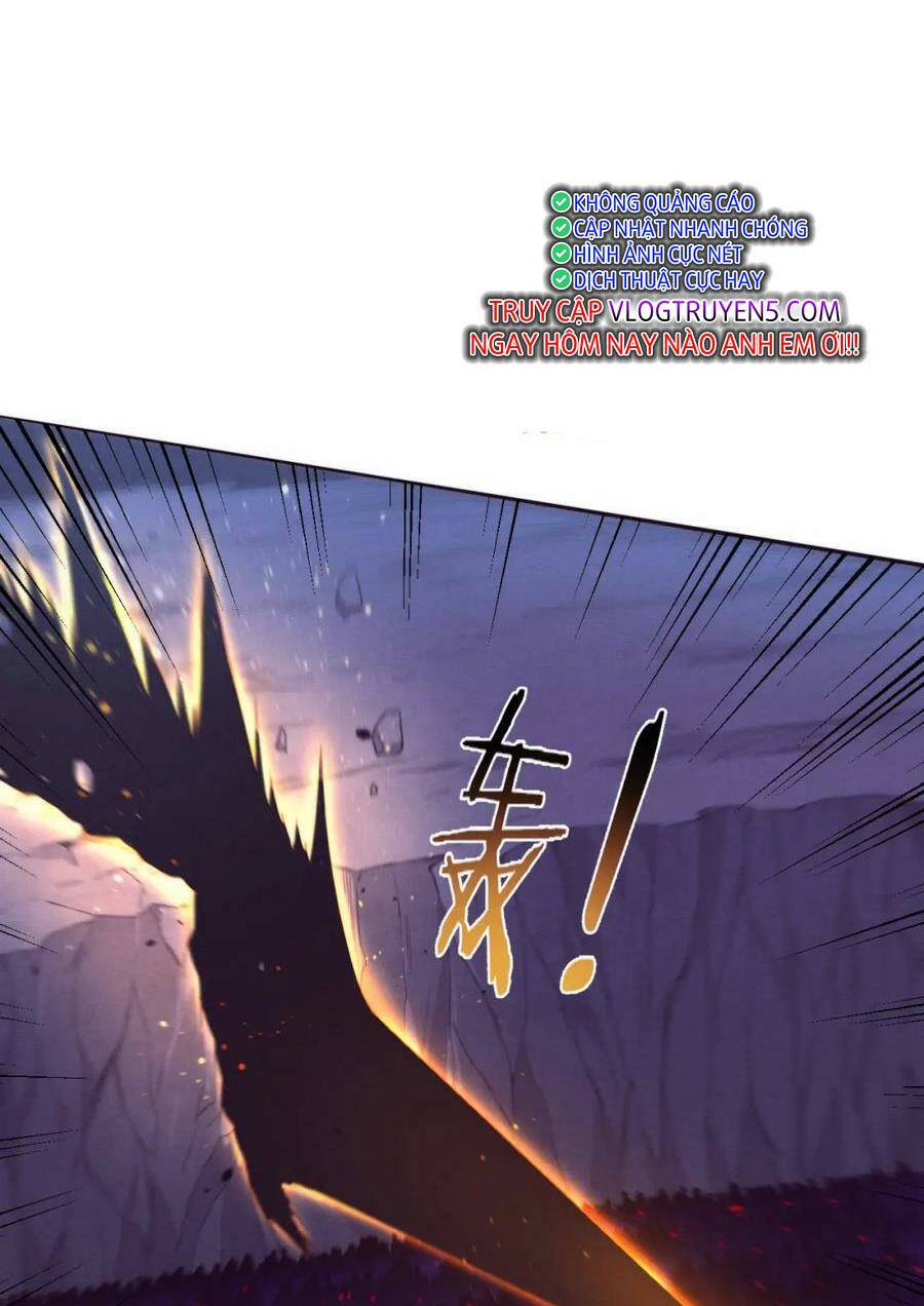 Tiến Hóa Cuồng Triều: Chapter 168
