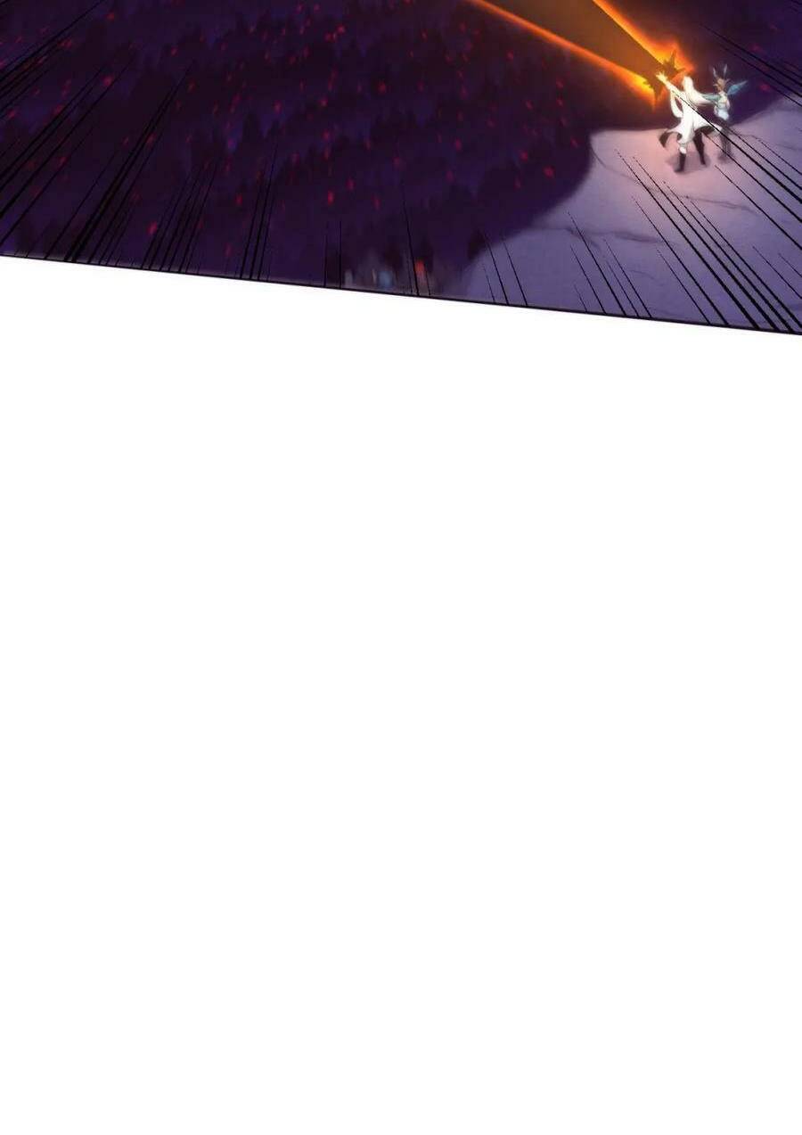 Tiến Hóa Cuồng Triều: Chapter 168