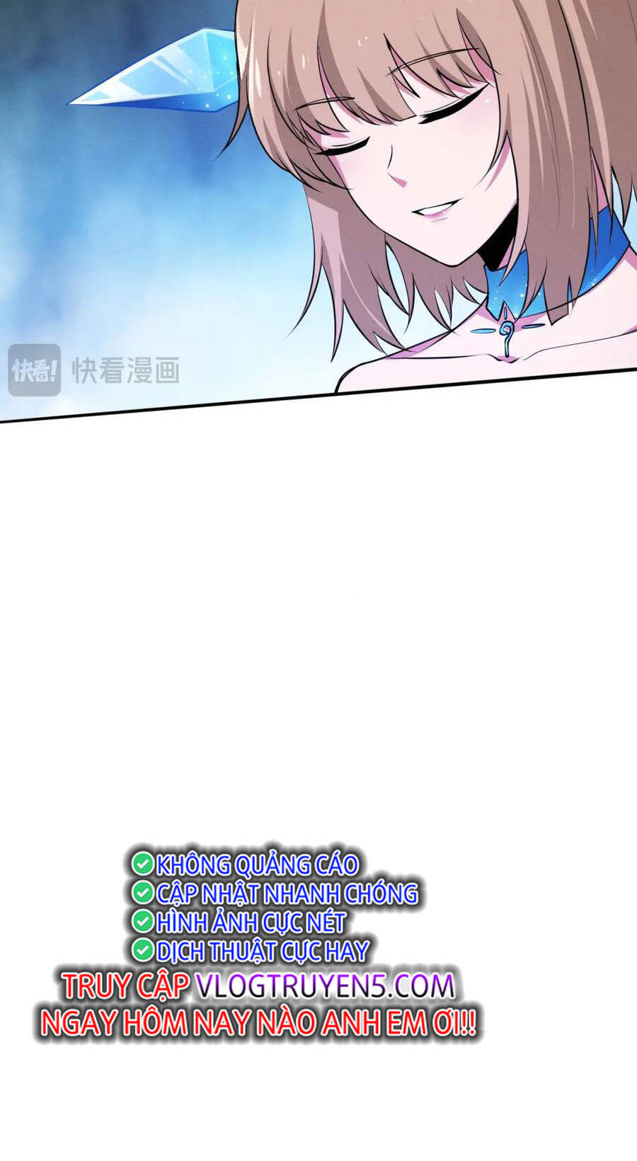 Tiến Hóa Cuồng Triều: Chapter 168