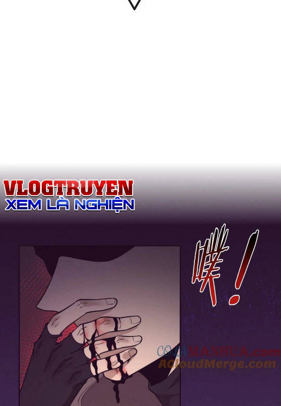 Tiến Hóa Cuồng Triều: Chapter 168
