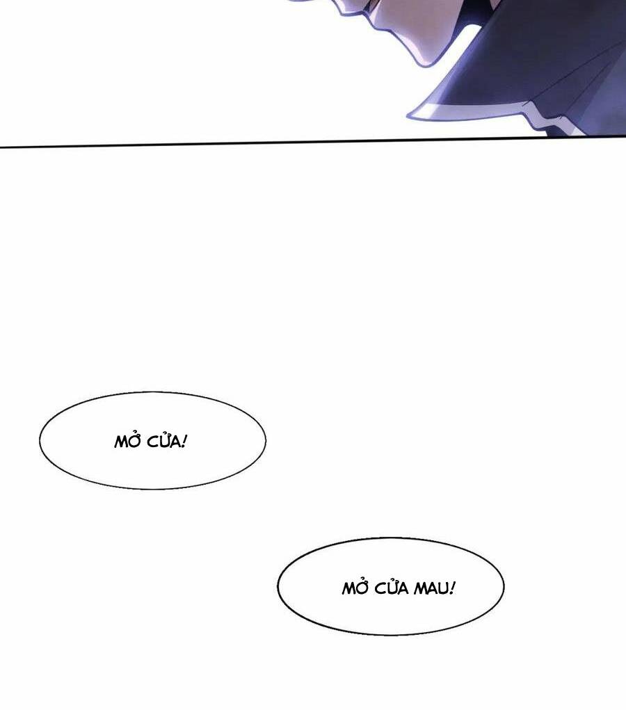Tiến Hóa Cuồng Triều: Chapter 169