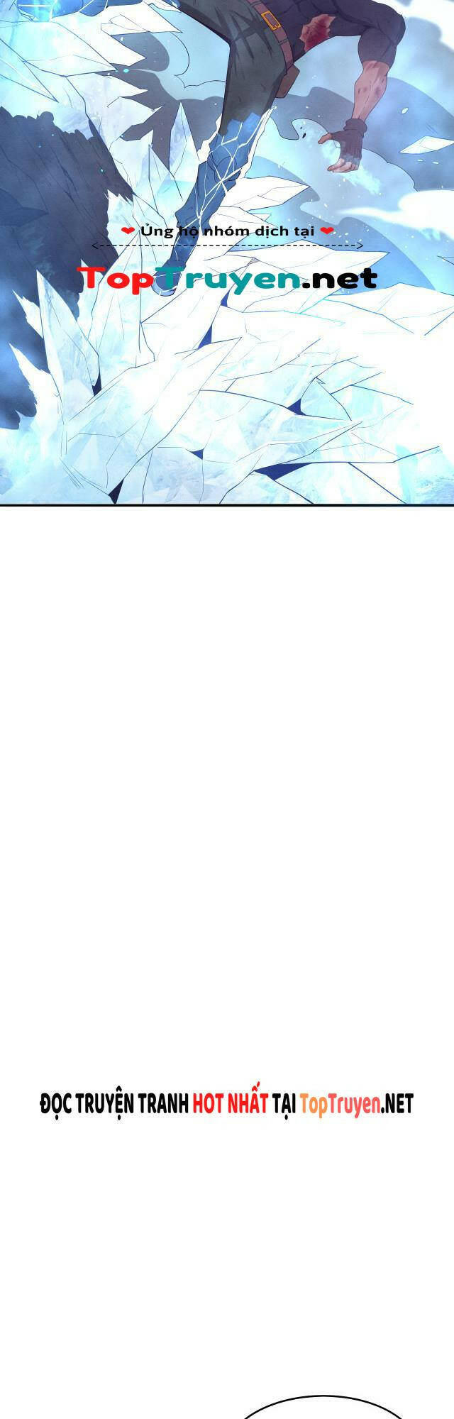 Tiến Hóa Cuồng Triều: Chapter 17