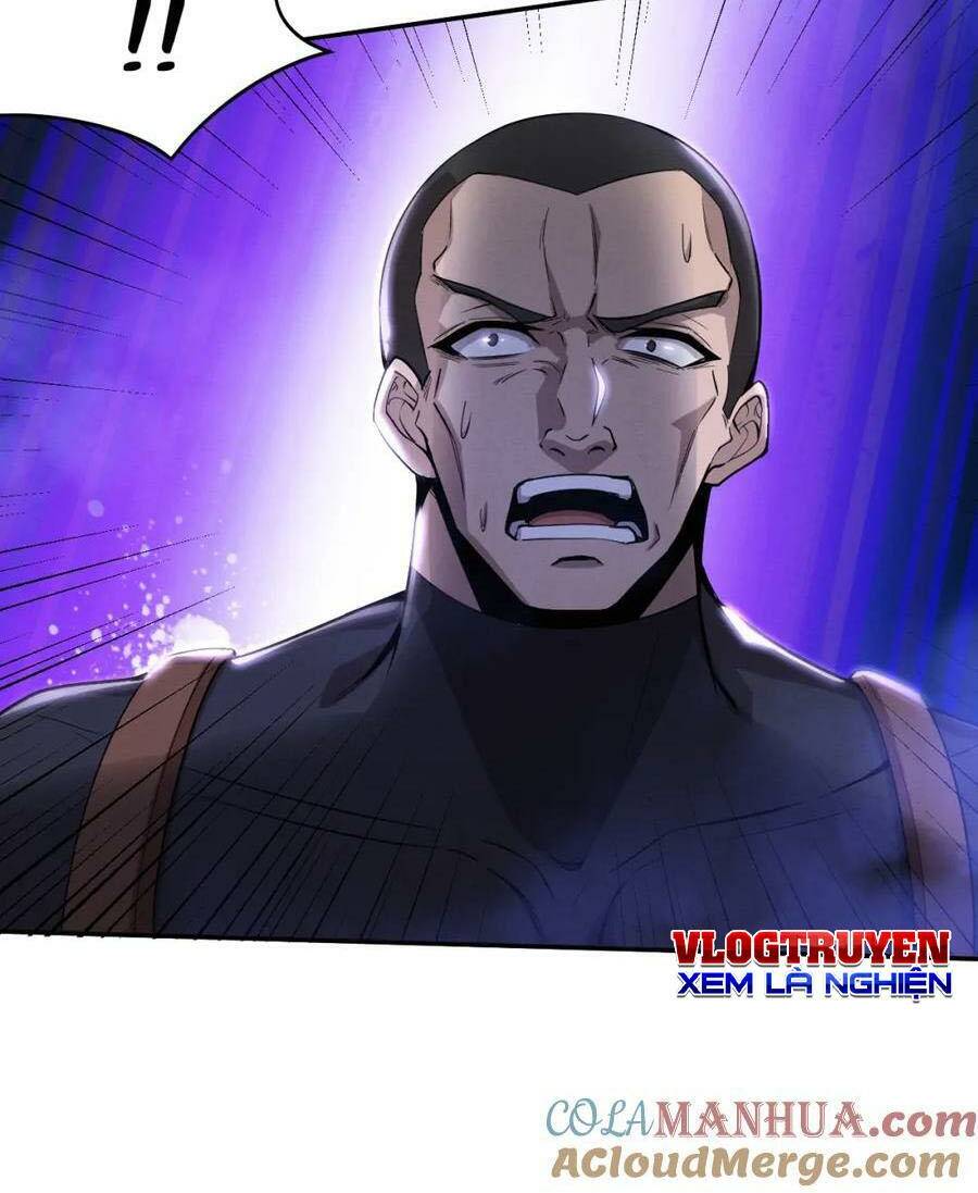 Tiến Hóa Cuồng Triều: Chapter 170