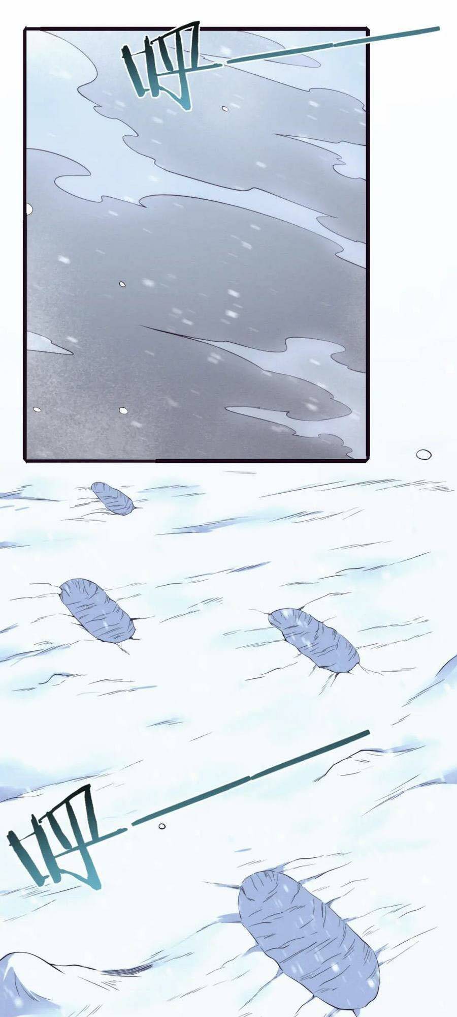 Tiến Hóa Cuồng Triều: Chapter 171
