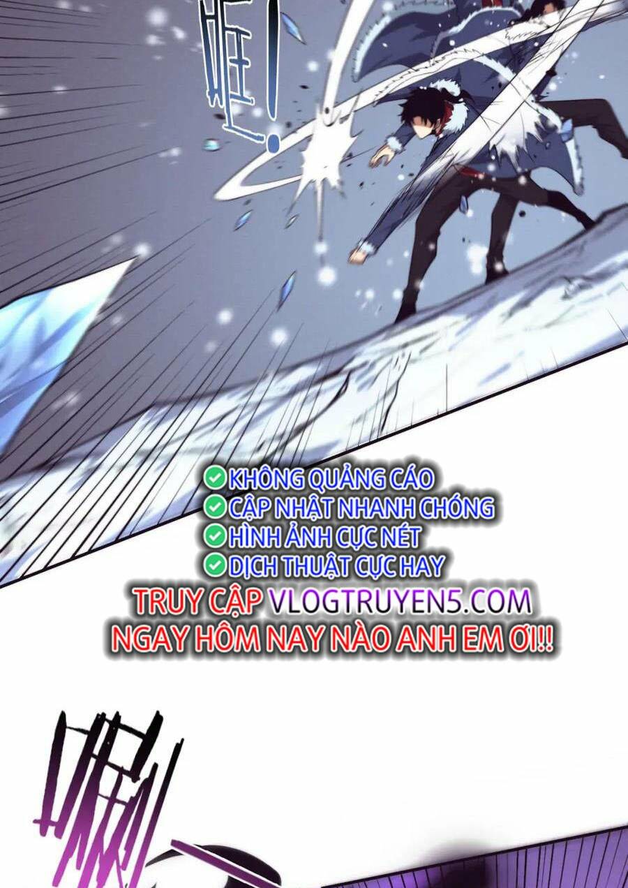 Tiến Hóa Cuồng Triều: Chapter 171