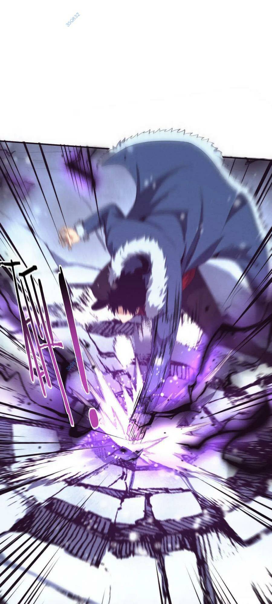 Tiến Hóa Cuồng Triều: Chapter 171