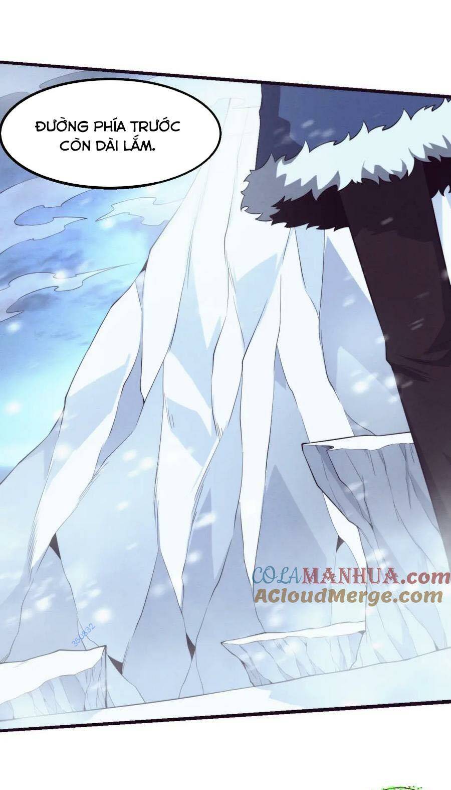 Tiến Hóa Cuồng Triều: Chapter 171