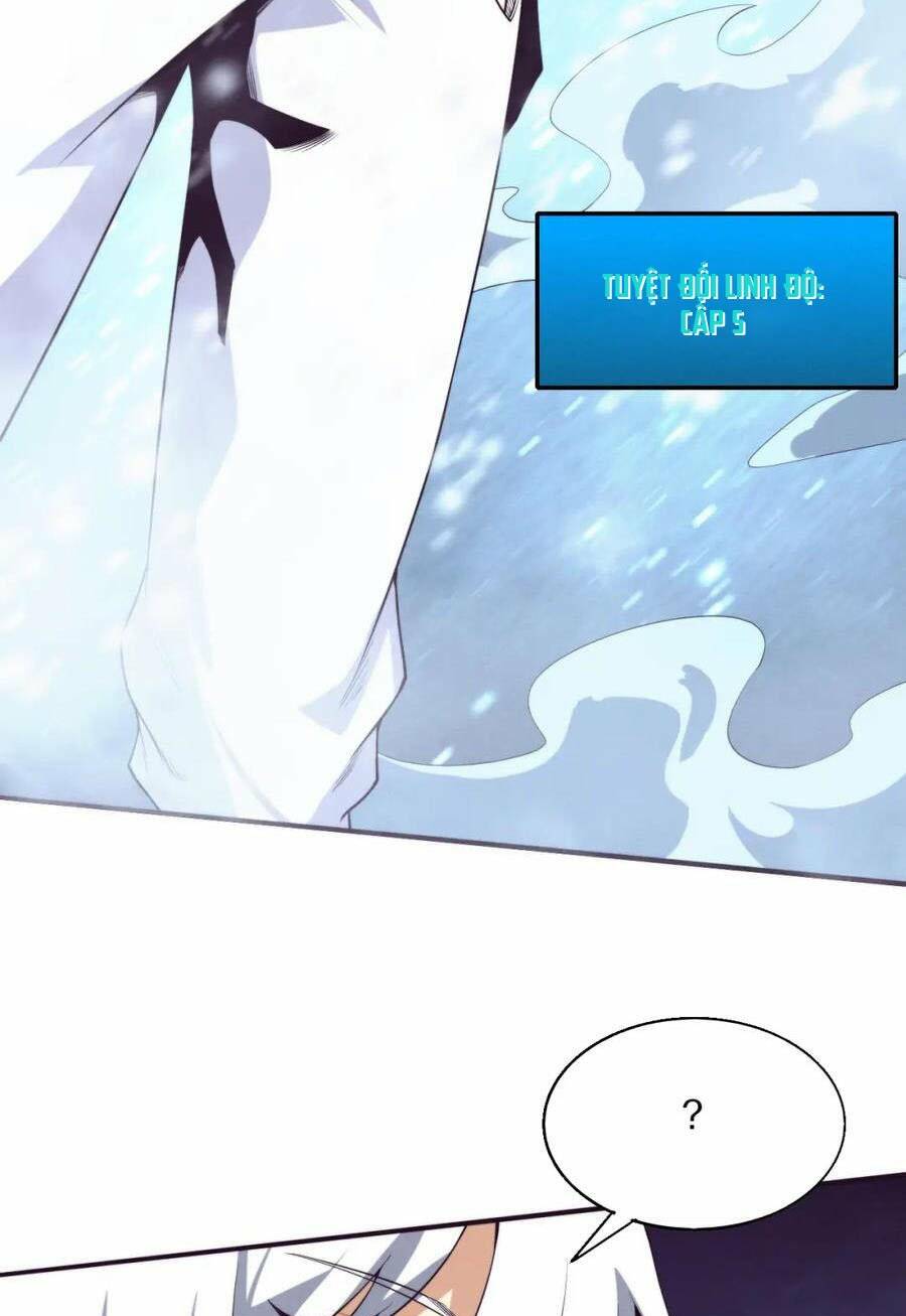 Tiến Hóa Cuồng Triều: Chapter 172